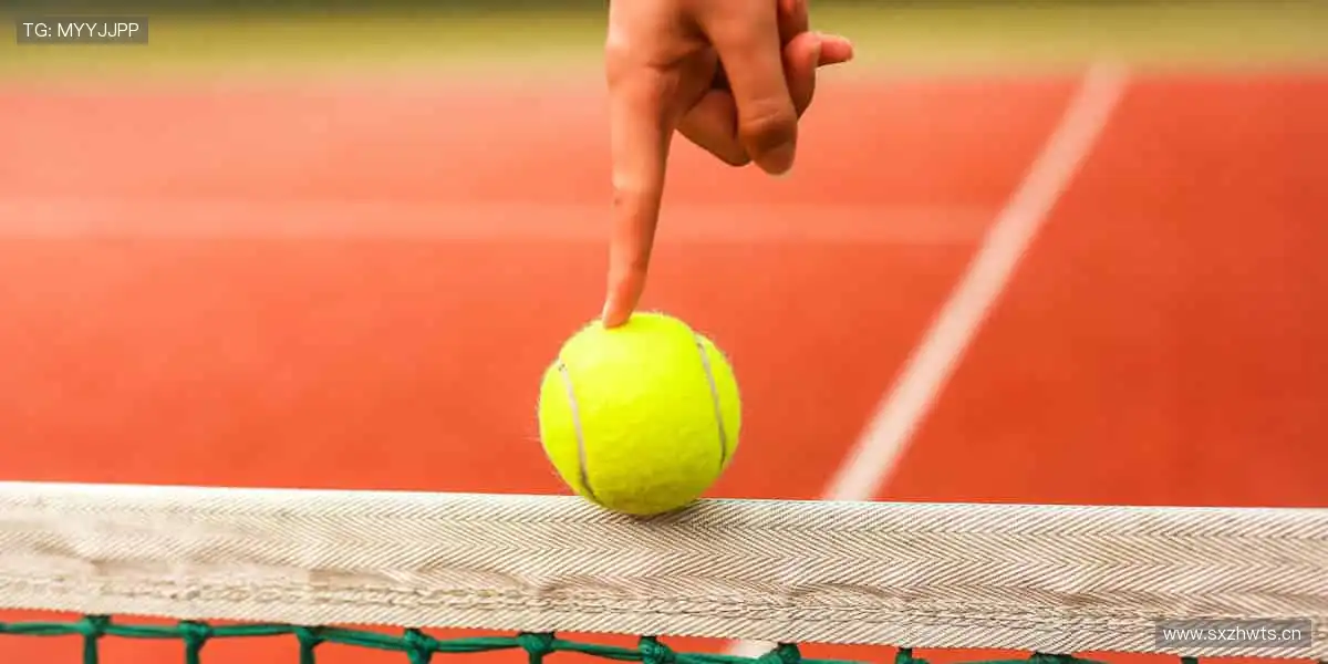 一键开启赛事盛宴,全球球迷同频共振!🎉